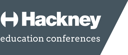 Hackney Education Conferences